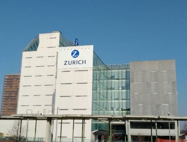 Zurich